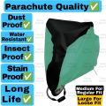 Honda CB 125F - TYRE To TYRE Full Body Bike Cover 100% Waterproof Dust Proof ANTI SCRATCH Bike Top Cover Insect Free Long Life Motorcycle Cover. 