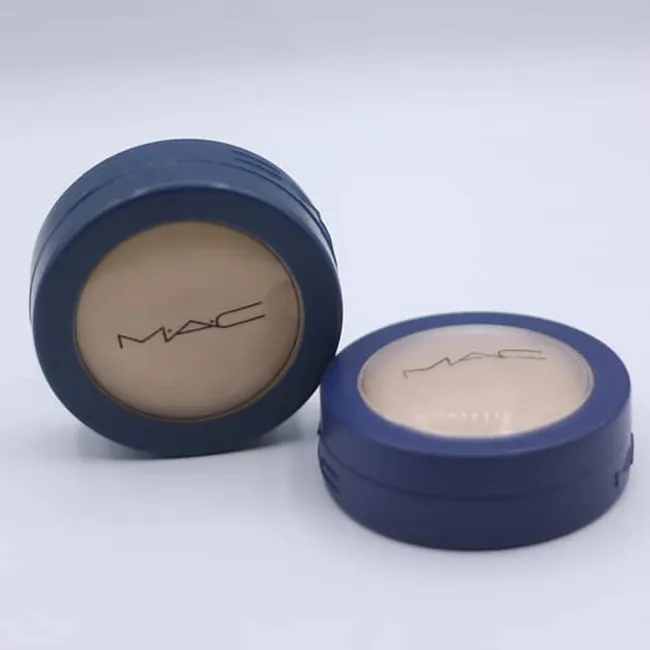 Aqua%20Base%20Wet%20Cake%20Makeup%20Base%20Foundation%20Original%20Quality%20Shade%2038%20-%20Image%202