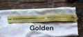 12inches Metal Zipper Close-end Zip for Jeans Bags Sewing Tailor Garments Handbag Craft DIY Accessories. 