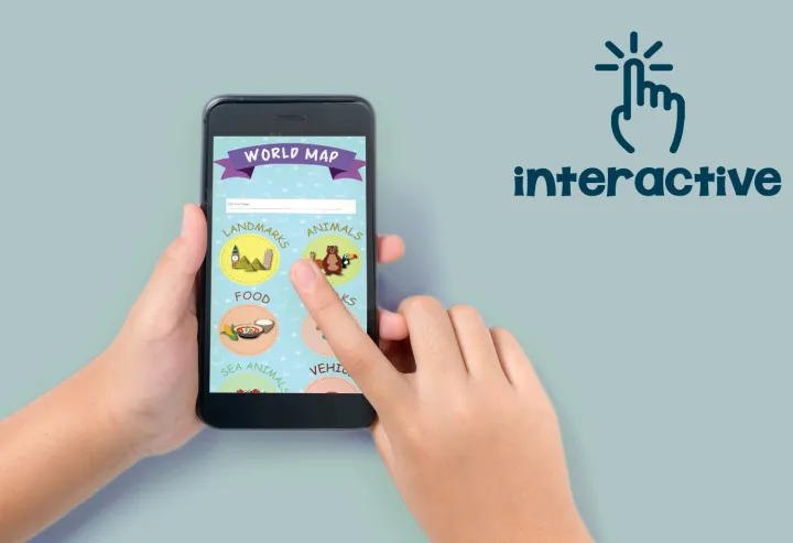 Kids%20Map%20of%20the%20World%20-%20Image%202