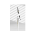 eLaunce Just gold/Just glow Waterproof  Volumizing Mascara | 10ml. 