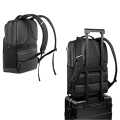[HLNB] Dell Pro Backpack 15 Polyester Unisex - PO1520P. 