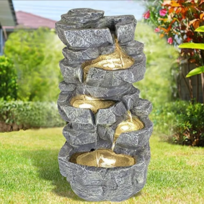 4%20layers%20stone%20fountain%20-%20Image%202