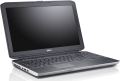 Dell Latitude 5430, Core i5 3rd generation, 8GB Ram, 500GB Hard Drive, 14" Led Display, (Windows 10 Registered) FREE LAPTOP BAG - Daraz Like New Laptops. 