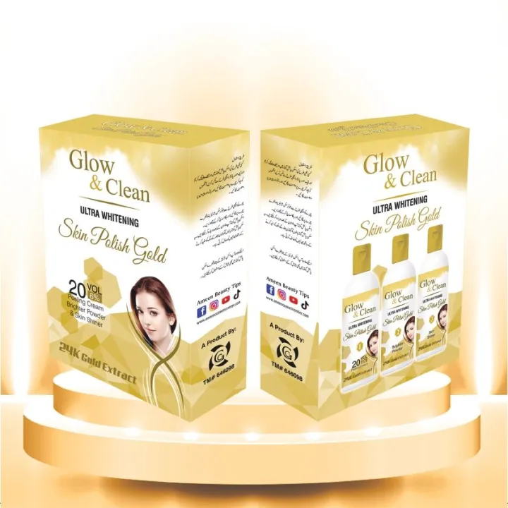 GLOW%20AND%20CLEAN%20SKIN%20POLISH%20GOLD%20-%20Image%203