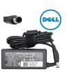 Laptop Charger With Power Cord  65 Watt compatible with Inspiron 15 3520 3531 3541 3542 3543. 