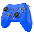 ipega PG-SW022 Mini Wireless Joystick Controller for N-Switch/PC/PS3 TURBO Vibration Six-Axis Wireless Bluetooth Gamepad New. 