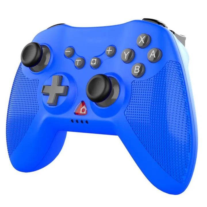 ipega%20PG-SW022%20Mini%20Wireless%20Joystick%20Controller%20for%20N-Switch/PC/PS3%20TURBO%20Vibration%20Six-Axis%20Wireless%20Bluetooth%20Gamepad%20New%20-%20Image%206