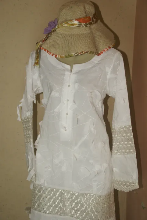 White%20Stylish%20embroidery%20%20Chicken%20cotton%20-%20Image%204