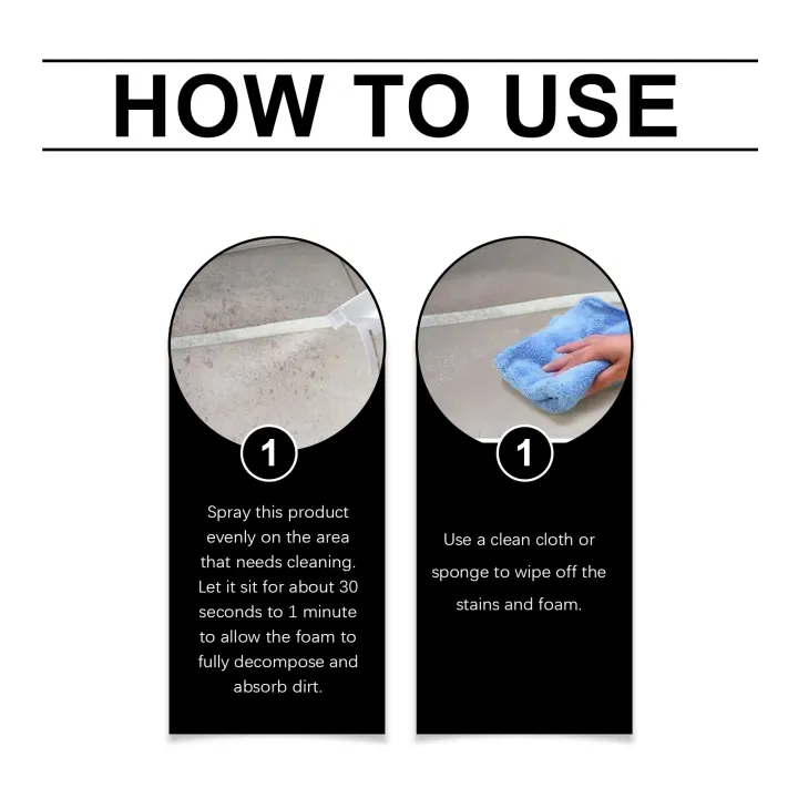 Homonth%20%20Auto%20Parts%20Multi-Purpose%20Foam%20Cleaner%20%20%20Household%20Car%20Maintenance%20Stain%20Removal%20Foam%20Cleaner%20-%20Image%206