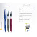 Fountain Pen Pack 10 Pcs Ghosia Stationery LT # 8.12. 