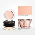 Focallure FA-58 Full Coverage Concealer. 