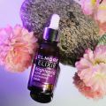 Elmore ELIXIR Brightening Serum. 