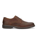Parkway - Dockers Casual Oxford Shoes. 