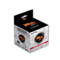 Josh Ultra Thin - Bulk Pack (12 x 3s). 
