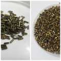3 Tola (1.5 Tola each )Glass Beads Pony Bead Jewelry, DIY 2mm & 3mm. 