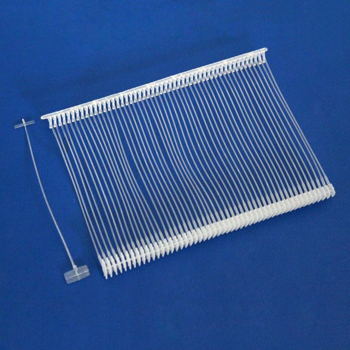 25mm%20Cloths%20Tagging%20Pins%20-%20Price%20Tag%20Pins%205000%20Pieces%20-%20Pack%20of%201%20-%20Image%205