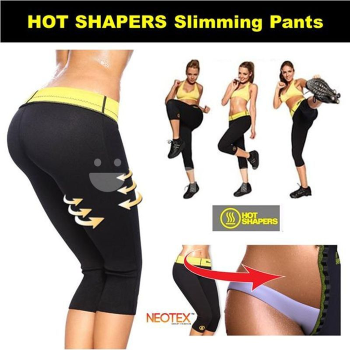 Hot%20Shapers%20Neoprene%20Women%20Slimming%20%20Pants%20-%20Image%203