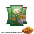 Ballay Ballay Dal Moth Nimco (Big peck 12pcs). 