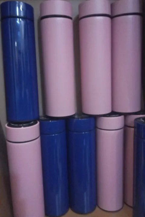 Best%20Imported%20Hot%20and%20Cold%20LED%20Temperature%20Display%20Water%20Bottle%20-%20Image%203