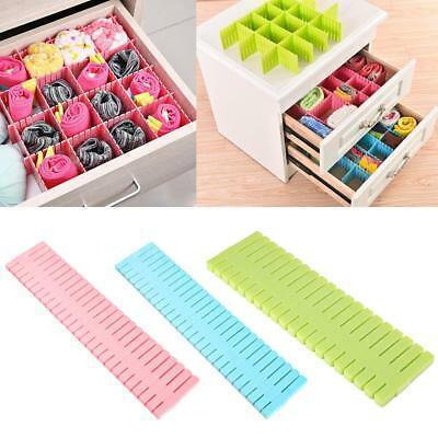 Plastic%20DIY%20Grid%20Board%20Storage%20Box%20Drawer%20Cabinet%20Divider%20Clapboard%20Organizer%20-%20Image%202