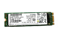 Sk hynix M2 SATA SSD, Solid state drive 2280 128gb for Laptop. 