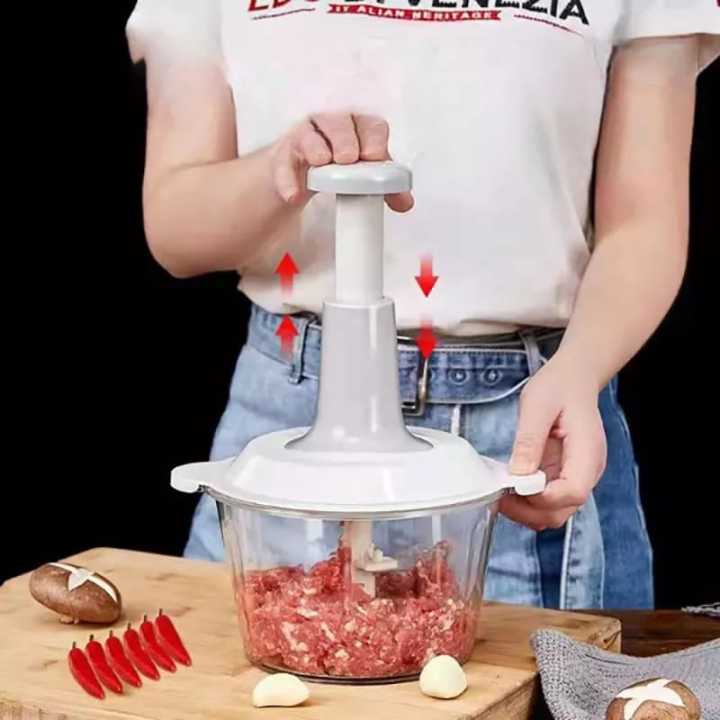 Easy%20Pull%20Speedy%20Food%20Chopper%20(1500ML)%20with%203%20Curved%20Steel%20Blades,%20Manual%20Food%20Chopper%20to%20Chop,%20Blend,%20Mince,%20Blender,%20Blending%20of%20Onion,%20Garlic,%20Ginger,%20Herbs%20-%20Image%205