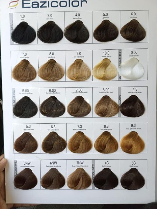 EAZICOLOR%20PERMANENT%20HAIR%20COLOR%20TUBE%20DARK%20NATURAL%20ASH%20BLONDE%20(6.1)%2060ML%20-%20Image%202
