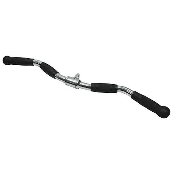 E.Z%20Curl%20Bar%20Cable%20Attachments%20-%20Image%203