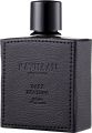 Rayhaan Dark Leather FOR HIM Eau De Parfum, 100ml For Men Rasasi By Rayhaan. 