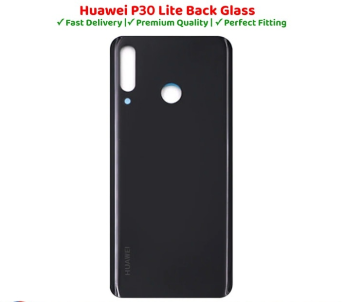 Huawei%20P30%20Lite%20Back%20Glass%20Battery%20Cover%20Rear%20Door%20Housing%20Case%20For%20Huawei%20P30%20Lite%20Back%20Battery%20Glass%20Cover%20Replacement%20-%20Image%206