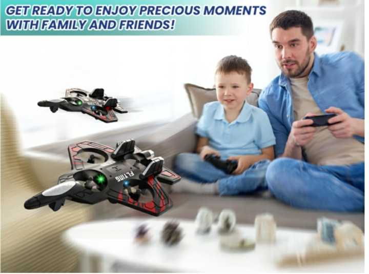 RC%20Airplane%20Fighter,%20Foam%20Remote%20Control%20Airplanes%20for%20Kids%20Adults,%20RC%20Plane%20Fighter%20Jet%20Toy%20with%20Auto%20Hover,%20Headless%20Mode%203D%20Flip%20Colorful%20LED%20Lights%20&%20Batterie,%20Drone%20for%20Kids%20-%20Image%202