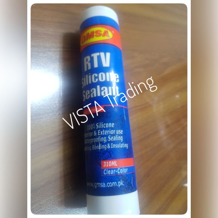 GMSA%20Silicone%20310ml%20Bottle,%20GMSA%20Silicone,%20Silicone%20Bottle,%20310%20ml%20Silicone,%20GMSA%20Bottle%20Silicone,%20GMSA,%20GMSA%20RTV%20Silicone%20Sealant%20310ml%20Tube%20-%20Image%202
