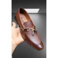 SnC Fashion Hub | Shoes for Men | Boys Formal Shoes - Shoes for Men. 