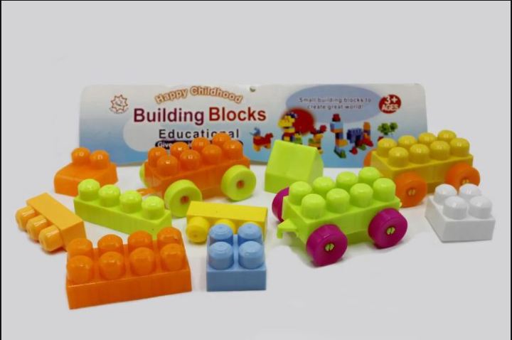 VDM-Educational%20Building%20Blocks%20For%20Kids%20Evergreen%20Toy%20for%20Gift%20Imported%20Quality%20-%20Image%204