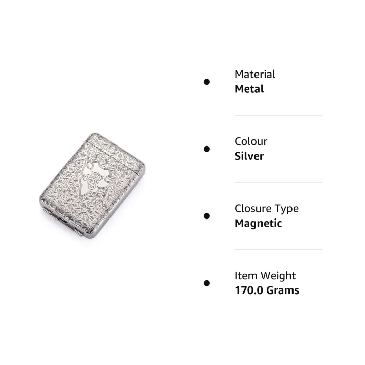Everhype%20Peaky%20Blinders%20Cigarette%20Case%20Retro%20Metal%20Portable%2016%20Cigarettes%20Box%20-%20Silver%20-%20Image%204