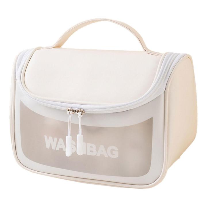 Wash%20Bag%20Toiletries%20and%20Cosmetic%20Organizer%20Bags%20with%20Full%20of%20Storage%20%7C%20Make%20Up%20Bags%20Pouch%20with%20Zipper%20For%20Travelling%20%7C%20Multipurpose%20Luxury%20Traveling%20Cosmetic%20Bags%20for%20Women%20-%20Image%2010