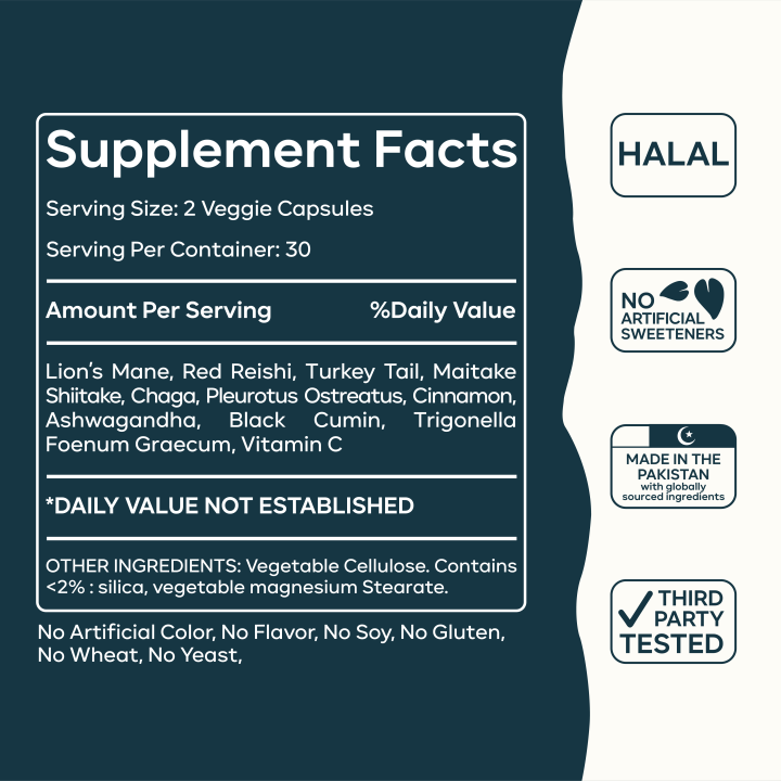 Master%20Blend%20Capsules%20%E2%80%93%20Organic%20Mushrooms%20&%20Adaptogens%20for%20Immunity,%20Energy%20&%20Wellness%20-%20Image%203