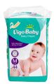 Vigo Baby M Economy Pack 44 pieces. 