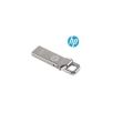 USB Hp FLASH DRIVE 8 GB USB PEN DRIVE. 