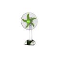 Sogo Rechargeable Table/Desk Fan (JPN-631). 