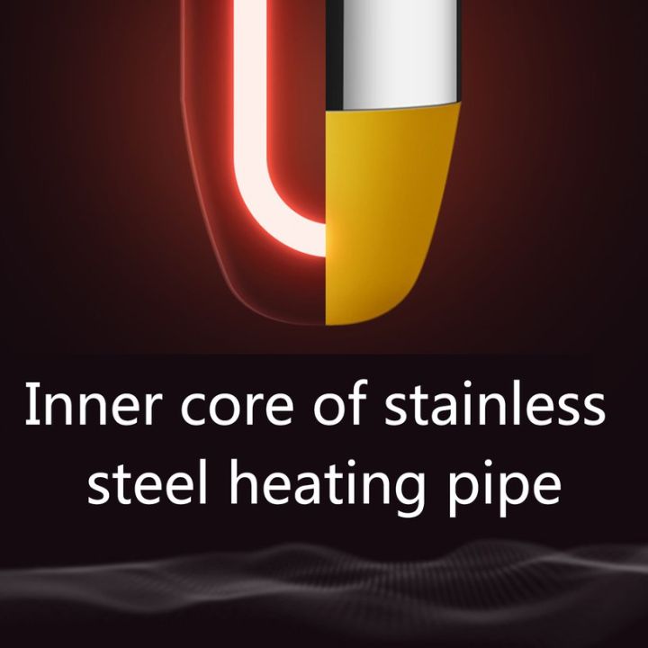 2500W%201.5%20Meters%20Line%20Stainless%20Steel%20Immersion%20Heater%20Heating%20Rod%20Automatic%20Power-Off%20Water%20Boiler%20Tool%20-%20Image%207