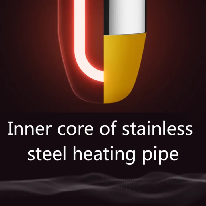 2500W%201.5%20Meters%20Line%20Stainless%20Steel%20Immersion%20Heater%20Heating%20Rod%20Automatic%20Power-Off%20Water%20Boiler%20Tool%20-%20Image%207