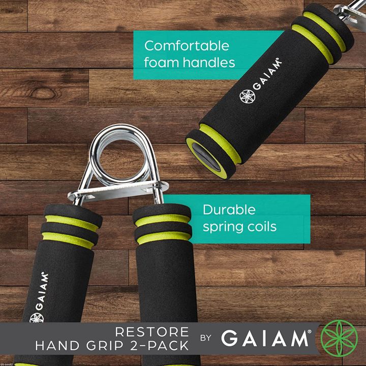 Spring%20Hand%20Grip%20Hand%20Gripper%20Hand%20Strengthener%20Grip%20Finger%20Strengthener%20Finger%20Strength%20Exercise%20Equipment%20Steel%20Sponge%20Forearm%20Health%20Builder%20-%20Image%207