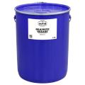 Eurol Graphite Grease NLGI 2 - 5kg. 