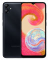 Samsung Galaxy A04e - 6.5" Inch Display - 3GB RAM. 