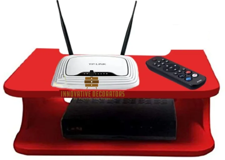 2%20Layers%20Wall%20Mounted%20Shelf%20For%20Wifi%20Router,%20Phone,%20Decorative%20Items%20Book%20Shelf%20Storage%20shelves%20-%20Image%202