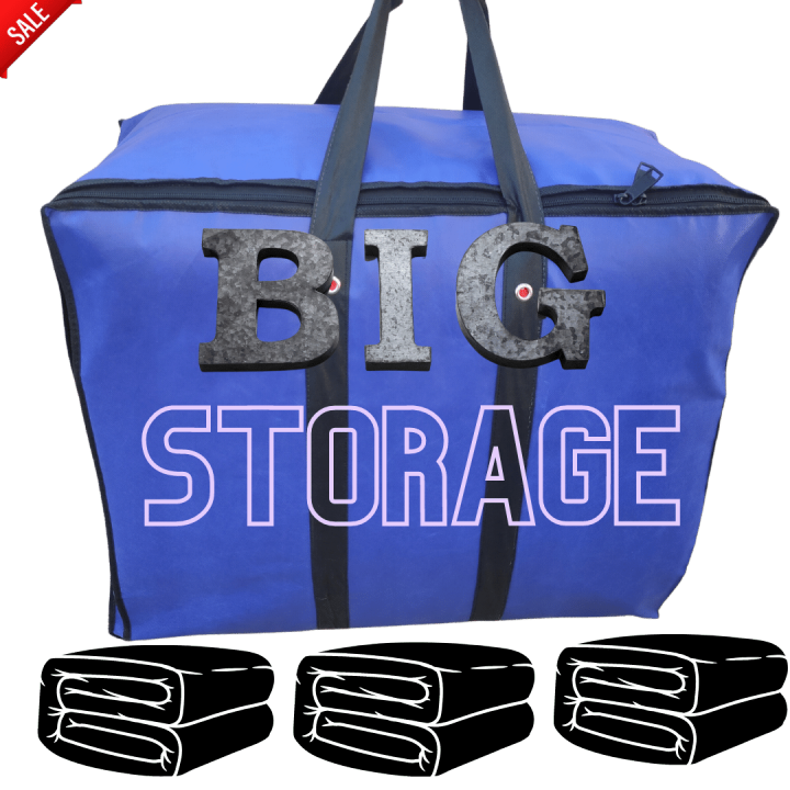 2%20Large%20BLANKETS%20,%20COMFORTER%20,%20QUILT%20AND%20RAZAI%20Storage%20Bag%20for%20Home%20Organization%2024%20x%2020+%2012%20%20Large%20Capacity%20Bag%20for%20Home%20clothes%20and%20bedding%20-%20Image%205