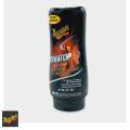 Meguiar's ScratchX 207ML. 