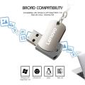 Lenovo 16TB USB 3.0 Pen Drive High Speed 100% True Capacity Pendrive 8TB 4TB 2TB Memorias USB Flash Drive USB Stick For Ps4 Ps5. 